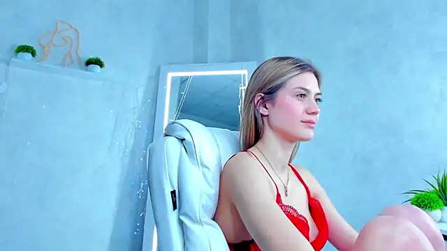 Cherry Price online show from 03.18.25