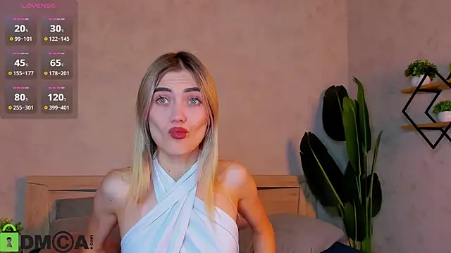 Cherry Price online show from 09.19.25