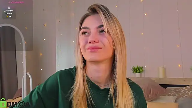 Cherry Price online show from 10.19.25