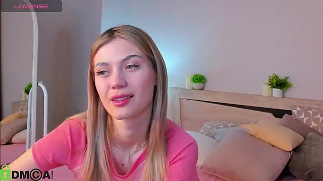 Cherry Price online show from 12.22.25