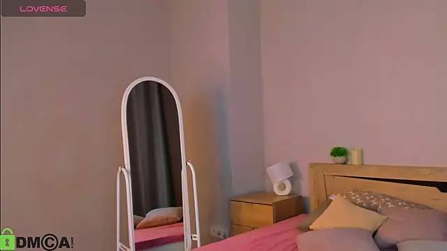 Cherry Price online show from 01.18.26