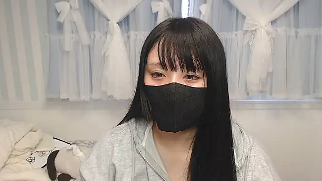 Snapshot of yua0727 chatting on 06.01.26 yua0727 online show from 06.01.26