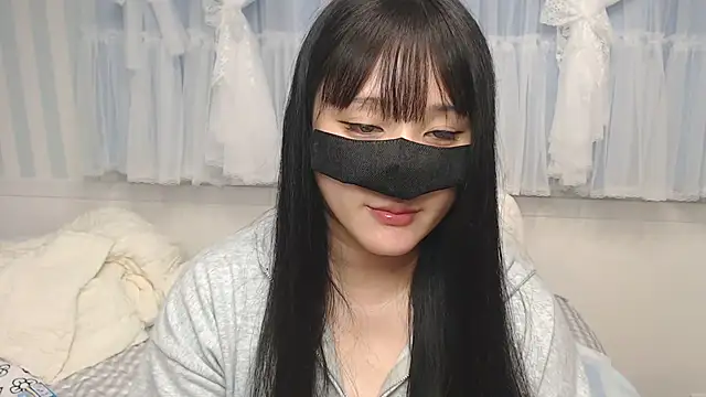 Snapshot of yua0727 chatting on 06.22.26 yua0727 online show from 06.22.26