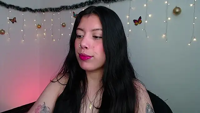 iam emy online show from 12.26.24