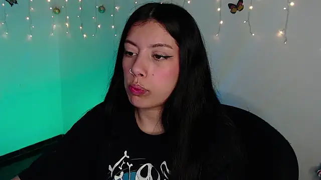 iam emy online show from 12.28.24