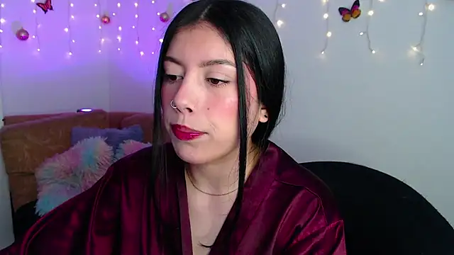 iam emy online show from 01.08.25