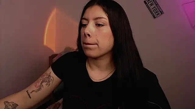 iam emy online show from 02.26.25