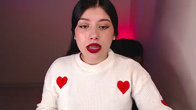 iam emy online show from 02.23.26