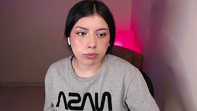 iam emy online show from 03.15.26