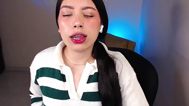 iam emy online show from 06.19.26