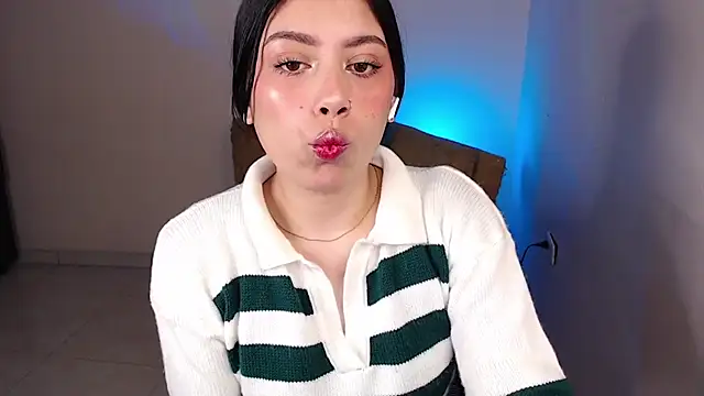 iam emy online show from 06.24.26