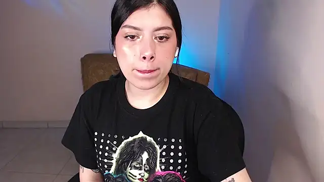 iam emy online show from 07.09.26