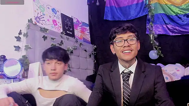 jacks hotter online show from 01.18.25