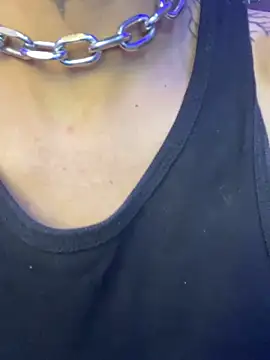 jacks hotter online show from 01.22.25