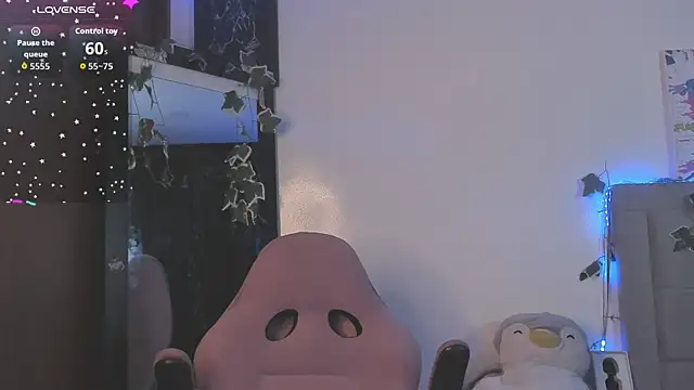 jacks hotter online show from 11.26.25