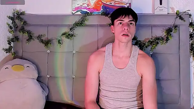 jacks hotter online show from 06.16.26