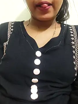 Sania-Love online show from 03.20.25