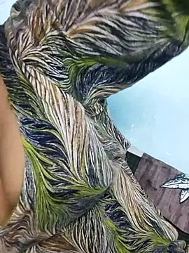 Sania-Love online show from 09.14.25