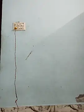 Sania-Love online show from 09.20.25