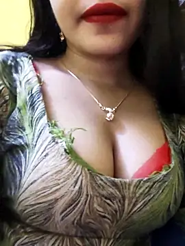 Sania-Love online show from 11.01.25