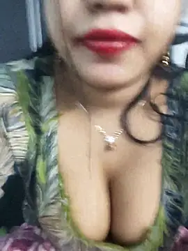 Sania-Love online show from 11.14.25