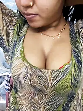 Sania-Love online show from 02.10.26