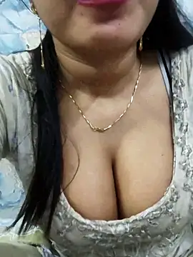 Sania-Love online show from 04.28.26