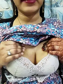Sania-Love online show from 04.30.26