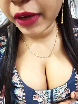Snapshot of Sania-Love chatting on 05.07.26 Sania-Love online show from 05.07.26