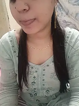 Snapshot of Sania-Love chatting on 06.08.26 Sania-Love online show from 06.08.26