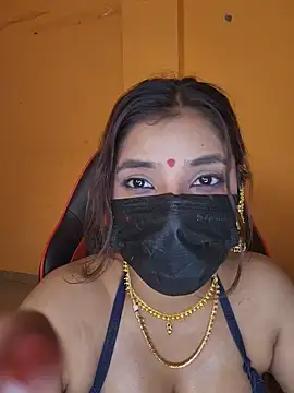 callmeshreya online show from 06.30.26