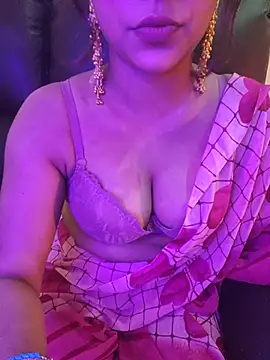callmeshreya online show from 07.15.26
