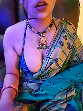 callmeshreya online show from 07.18.26