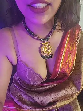 callmeshreya online show from 07.26.26