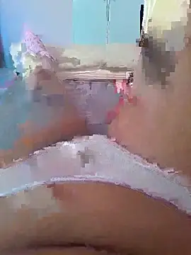 Aya germany online show from 12.31.24