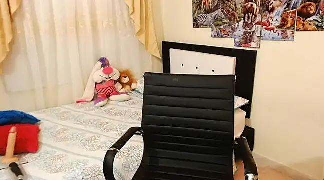 saksa online show from 03.08.25