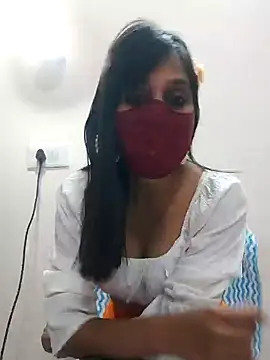 Snapshot of The_brutegodddess chatting on 01.03.25 The brutegodddess online show from 01.03.25