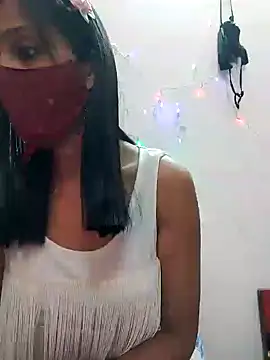 Snapshot of The_brutegodddess chatting on 01.07.25 The brutegodddess online show from 01.07.25