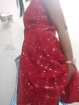 Snapshot of The_brutegodddess chatting on 01.15.25 The brutegodddess online show from 01.15.25