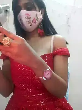 Snapshot of The_brutegodddess chatting on 01.25.25 The brutegodddess online show from 01.25.25