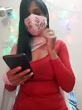 Snapshot of The_brutegodddess chatting on 01.27.25 The brutegodddess online show from 01.27.25