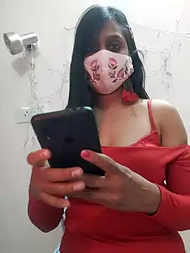 Snapshot of The_brutegodddess chatting on 01.29.25 The brutegodddess online show from 01.29.25