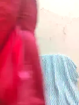 Snapshot of The_brutegodddess chatting on 01.31.25 The brutegodddess online show from 01.31.25