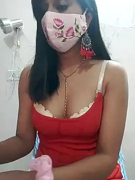 Snapshot of The_brutegodddess chatting on 02.04.25 The brutegodddess online show from 02.04.25