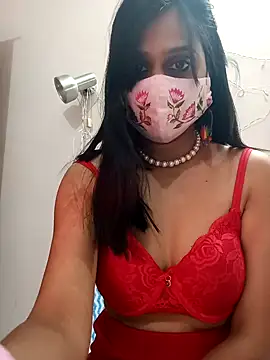 Snapshot of The_brutegodddess chatting on 02.10.25 The brutegodddess online show from 02.10.25