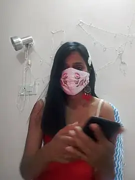 Snapshot of The_brutegodddess chatting on 02.23.25 The brutegodddess online show from 02.23.25