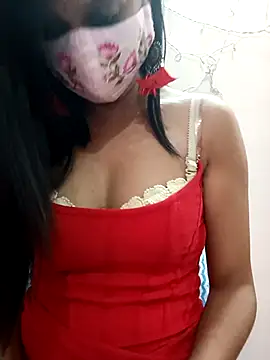 Snapshot of The_brutegodddess chatting on 03.01.25 The brutegodddess online show from 03.01.25