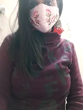 Snapshot of The_brutegodddess chatting on 03.05.25 The brutegodddess online show from 03.05.25