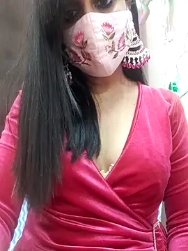 Snapshot of The_brutegodddess chatting on 03.15.25 The brutegodddess online show from 03.15.25