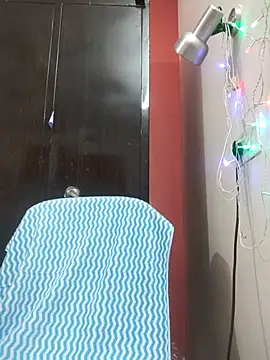 Snapshot of The_brutegodddess chatting on 03.16.25 The brutegodddess online show from 03.16.25